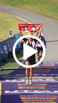 BIB:  <button type="button" onclick="openModal(26968700)" class="btn btn-primary btn-sm float-right" data-toggle="modal" data-target=".modal-high-quality">
                <i class="fa fa-download"></i> Download
                </button>